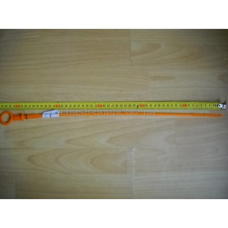 щуп уровня масла RENAULT MOT.K9K (1.5DCI) (8200666280)
