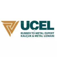 UCEL - page: 18 UCEL - page: 18
