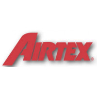 AIRTEX - page: 2