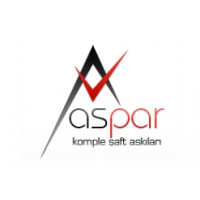ASPAR - page: 2