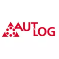 AUTLOG - page: 32 AUTLOG - page: 32