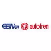 AUTOFREN SEINSA - page: 94 AUTOFREN SEINSA - page: 94