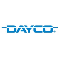 DAYCO - page: 2