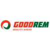 GOODREM