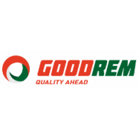 GOODREM GOODREM