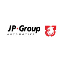 JP GROUP - page: 260