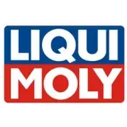 Додані товари виробника LIQUI MOLY