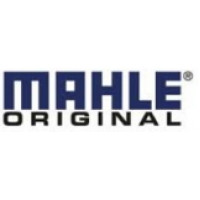 MAHLE - page: 25