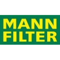 MANN-FILTER - page: 7