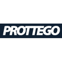 PROTTEGO - page: 3