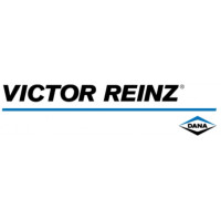 VICTOR REINZ - page: 25