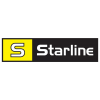 STARLINE