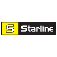STARLINE STARLINE