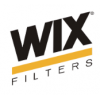 WIX FILTERS