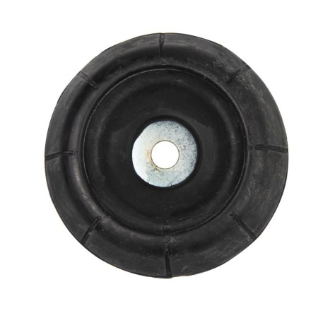 Опора амортизатора переднього Combo 00-/Astra G/Corsa/Vectra B (RC02052)