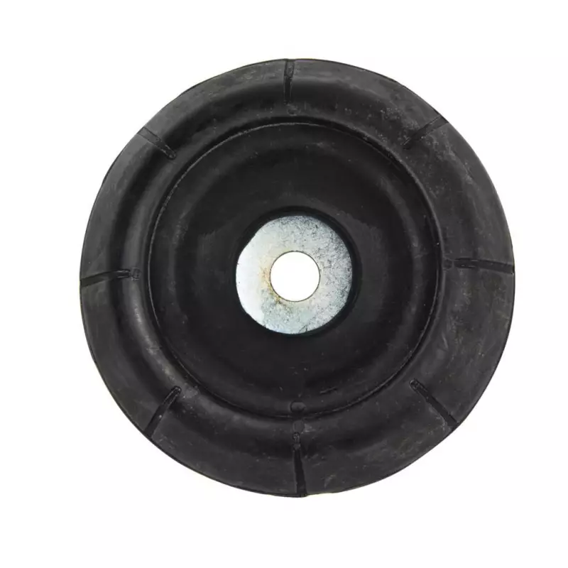 Опора амортизатора переднього Combo 00-/Astra G/Corsa/Vectra B (RC02052)