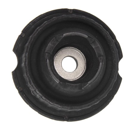 Опора амортизатора переднего Passat 96-05/Audi A4 94-01/A6 97-05 (RC02082)