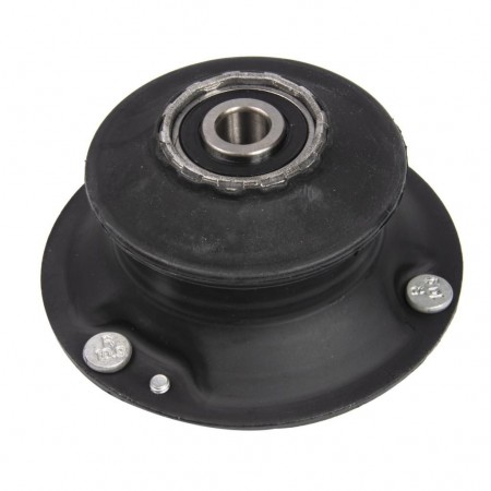 Опора амортизатора переднього BMW 3 E46/5 E39/X3 E83 (RC02186)