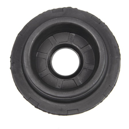Опора амортизатора переднього Kangoo 97-08 (RC02229)