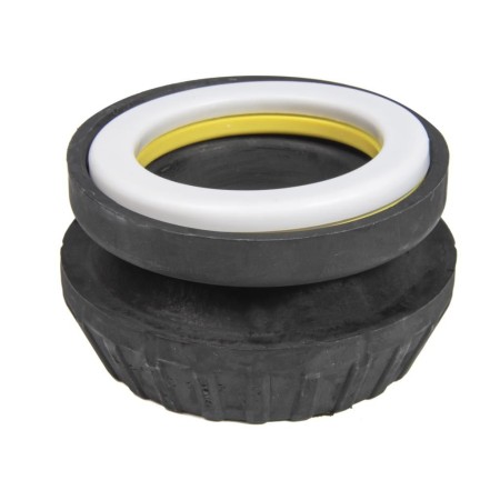 Опора амортизатора переднього Omega A/B (з підш.) (RC02234)