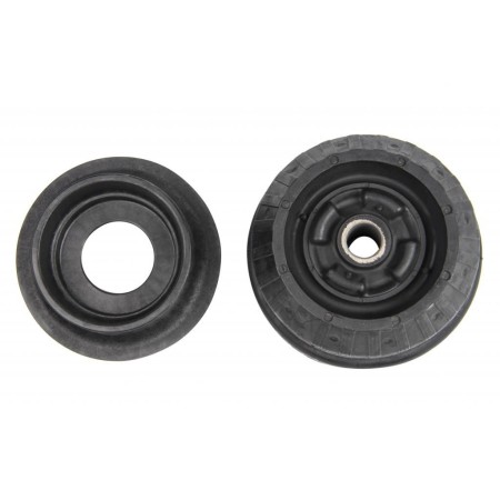 Опора амортизатора переднего Vito 638 96-03 (с подш.) (RC02268)