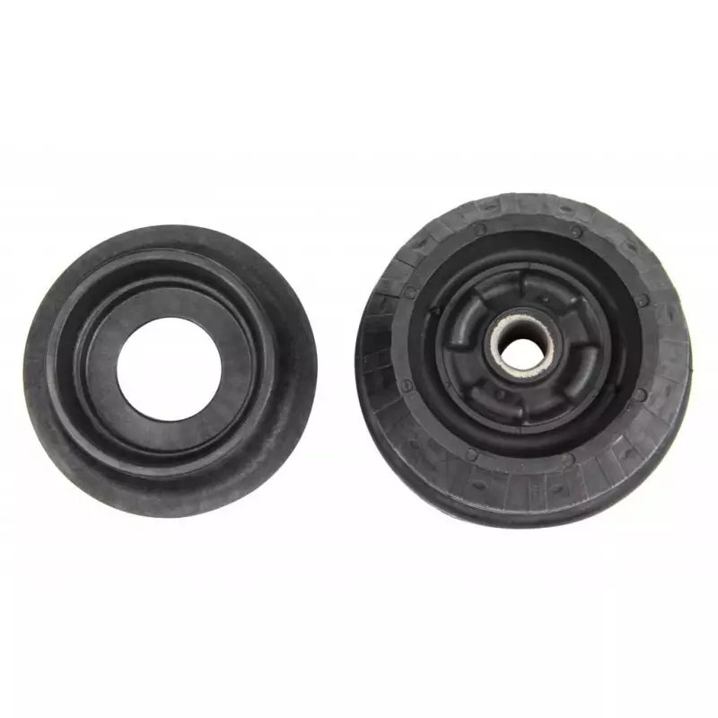 Опора амортизатора переднего Vito 638 96-03 (с подш.) (RC02268)