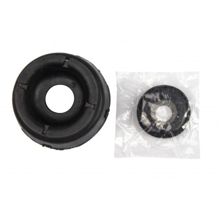 Опора амортизатора переднього Golf IV/Octavia 96- (з підш.) (RC02270)