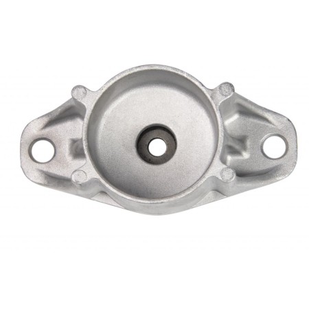 Опора амортизатора заднего Focus 04-/Mazda 3,5 04- (RC02341)