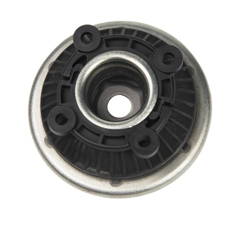 Опора амортизатора переднего Opel Astra H 04- (с подш.) (RC02384)