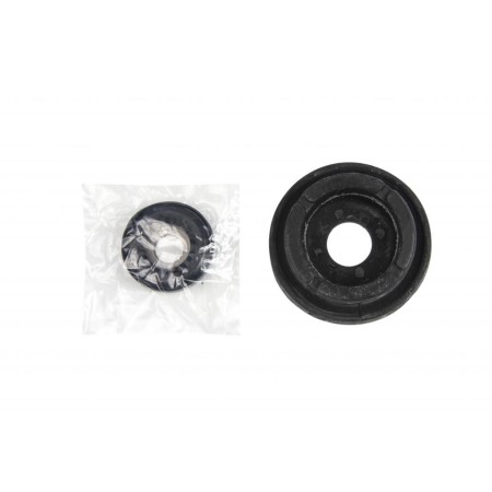 Опора амортизатора переднього Chevrolet Aveo 05-/Daewoo Kalos 02- (з підш.) (RC02399)