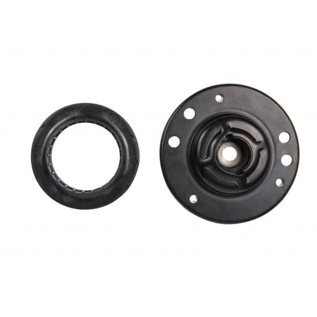 Опора амортизатора переднього Vectra C 02- (з підш.) (RC02422)