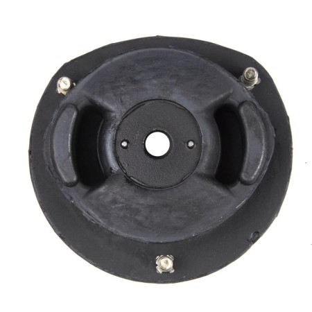 Опора амортизатора переднего MB E-class W124 85-98 (RC02459)