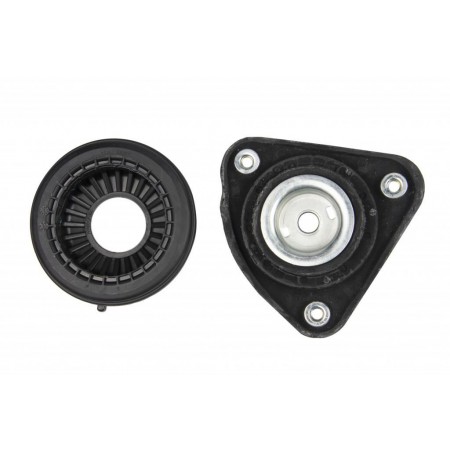 Опора амортизатора переднього Focus 04-/Mazda 3 04-/Volvo S40 04- (з підш.) (RC02460)