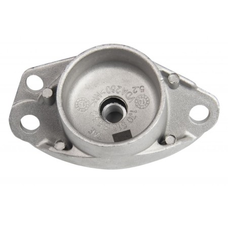 Опора амортизатора заднього Golf IV/Octavia 96- (всередині OE) (RC02535)