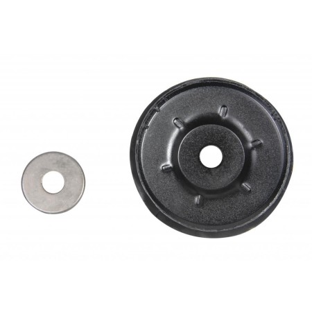 Опора амортизатора переднего Chevrolet Lacetti 05- (с подш.) (RC03002)