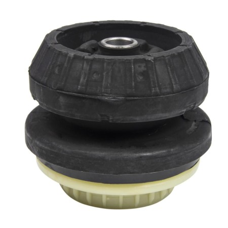 Опора амортизатора переднего Vito 639 03- (с подш.) (RC03055)