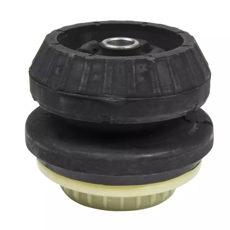 Опора амортизатора переднего Vito 639 03- (с подш.) (RC03055)
