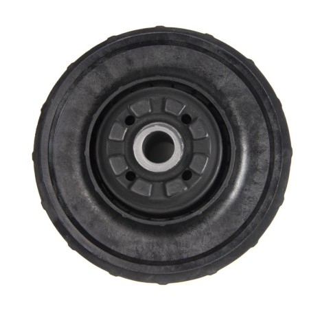 Опора амортизатора переднего Insignia A/Malibu 08-(с подш.) (RC05610)