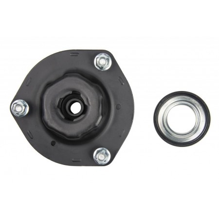 Опора амортизатора переднего Camry 30 01- (с подш.) (RC05637)