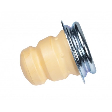 Відбійник ресори Caddy 04- 122 mm (груз.) (RK11153)
