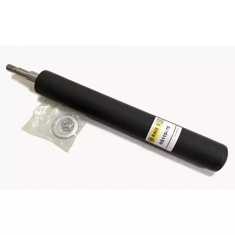 Амортизатор передній Audi 100 82-94/A6 94-97 (газ.) (RS115475G)