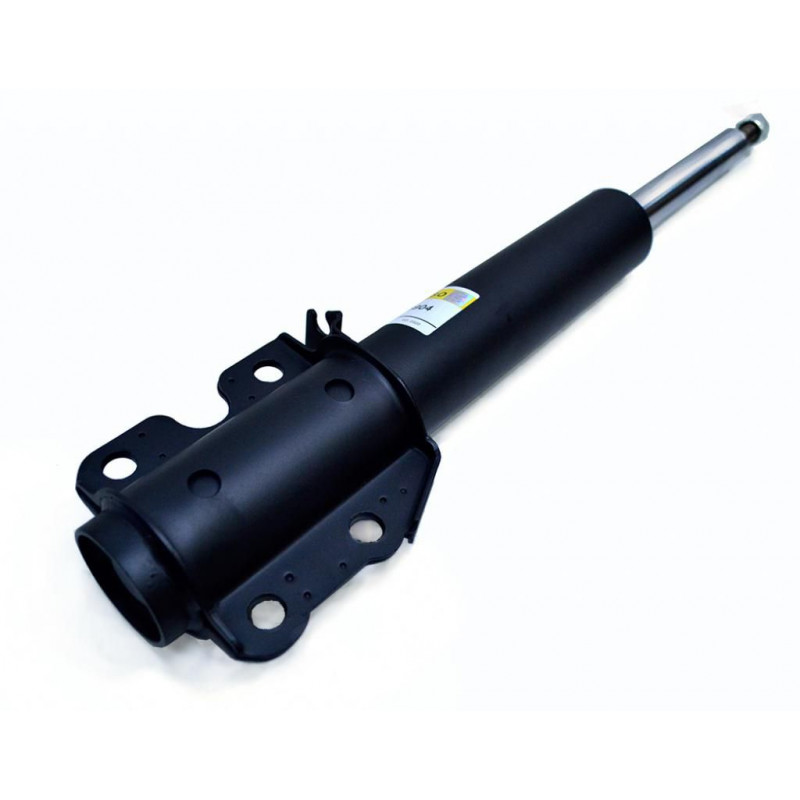 Амортизатор передний Sprinter 95-06/LT 96-06 (спарка) (газ.) (RS115904)