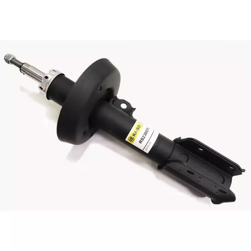 Амортизатор передній лів. Astra G 98-  (газ.) (RS230575)