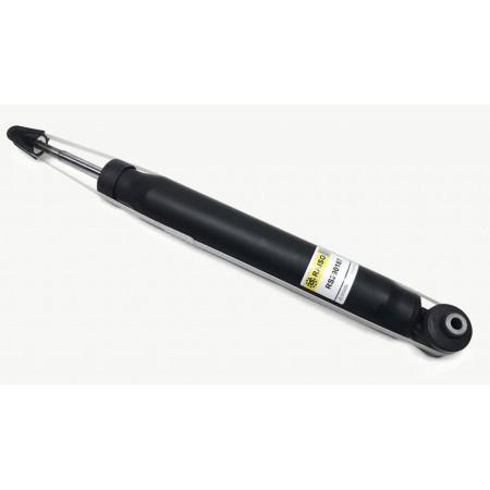 Амортизатор задний RAISO для Audi A6, Skoda Superb, VW Passat (1996-2005) (газ, плохие дороги) RS290187