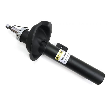 Амортизатор передний RAISO для Ford Connect (2002-) (газ, левый) RS290840