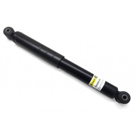 Амортизатор задний RAISO для Ford Connect (2002-) (газ) RS290846