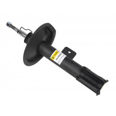 Амортизатор передній RAISO для Citroen C4, Peugeot 307 (2004-) (газ, левый) RS290959