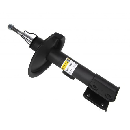 Амортизатор передний правый RAISO для Citroen C4, Peugeot 307 (2004-) (газ) RS290960
