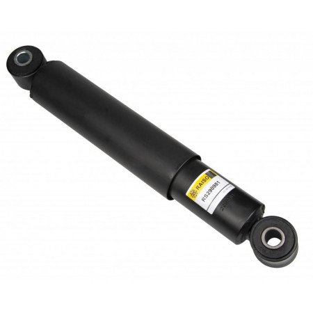 Амортизатор задний RAISO для DAF 85 CF, 95 XF, CF, CF 65, CF 75, CF 85, LF 55, XF 105, XF 106, XF 95 (1997-) RS290981