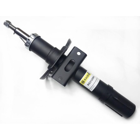 Амортизатор передний RAISO для VW Polo, Skoda Fabia, Audi A2 (2002-) (газ) RS312594